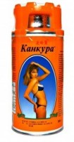 Чай Канкура 80 г - Туруханск